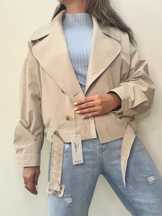 خاص بپوشید در راهه کالکشن