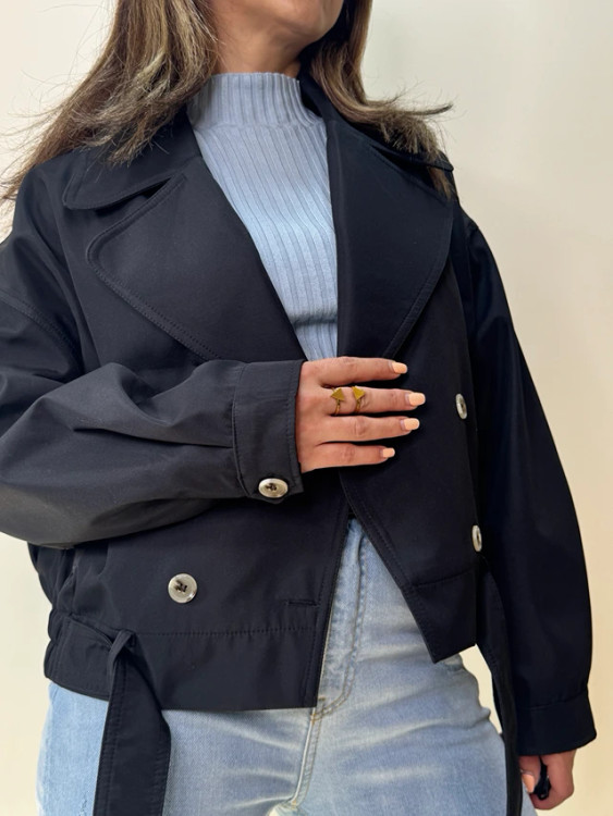 لباس زنانه مزون دوز و وارداتی در کرج