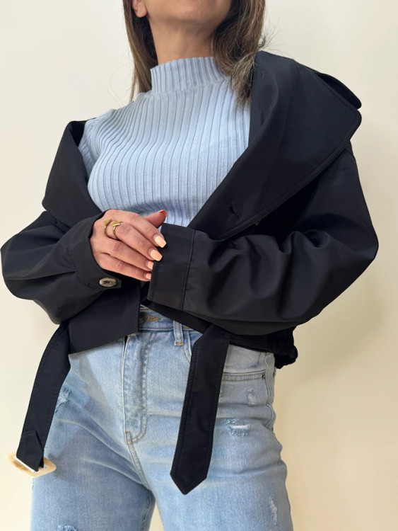 به روز ترین اوت فیت های خاص دنیا در مزون ما