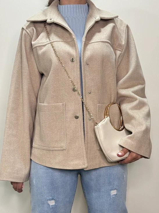 لیست قیمت خرید کت فوتر بدون آبرفت