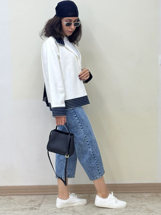 خرید آنلاین کت تک شیک مزون دوزی زنانه خاص