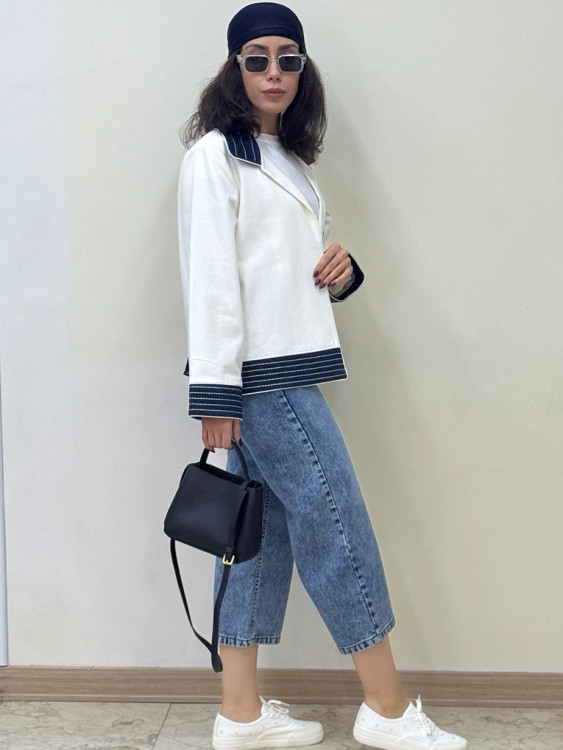 کت گلدوزی شده خرید آنلاین راحت و ارزان ارسال سریع و ارزان