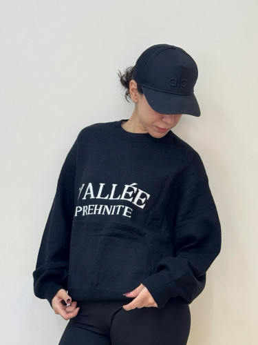 بلوز بافت زنانه آزاد و راحت تولید ترکیه