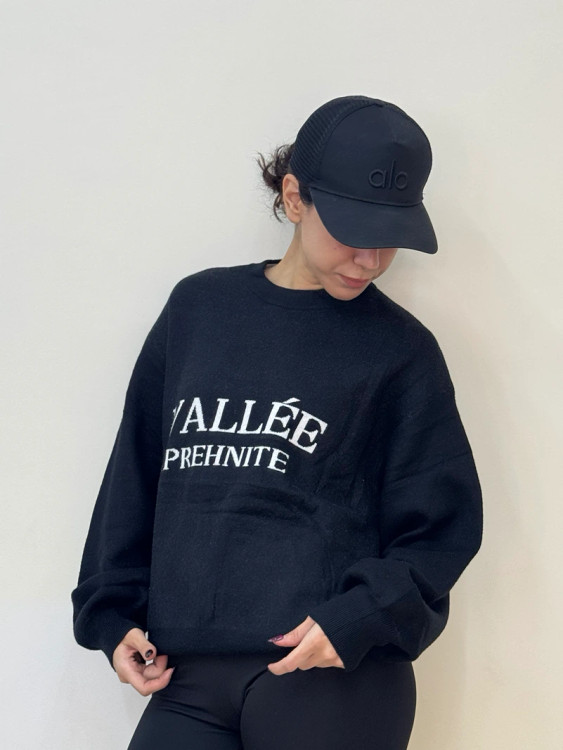 بلوز بافت زنانه آزاد و راحت تولید ترکیه