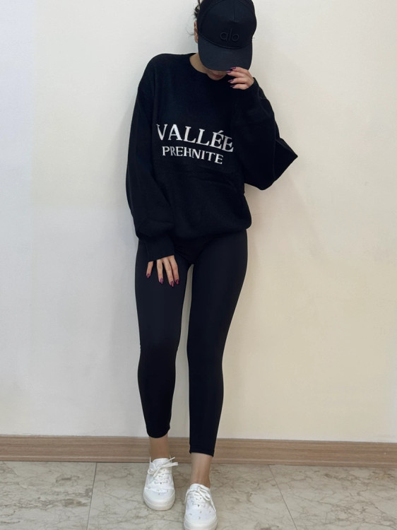 بلوز بافت زنانه اورسایز وارداتی مناسب استایل روزمره