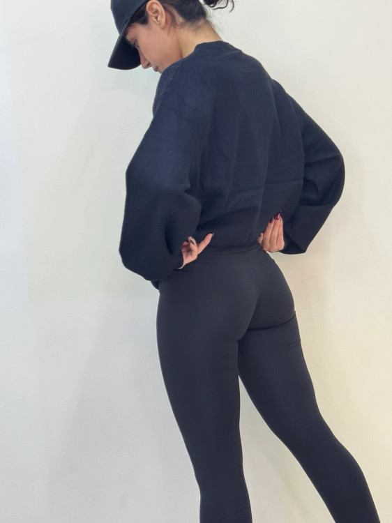 بلوز بافت زنانه کشی و راحت مدل خارجی و ترند