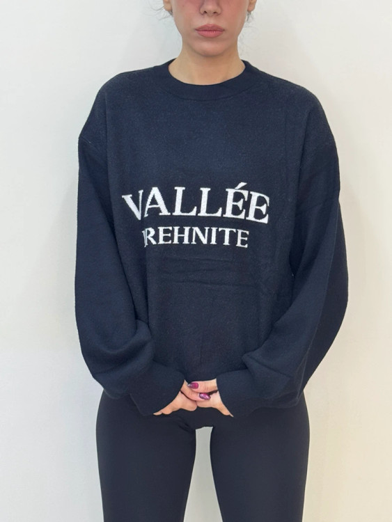 بلوز بافت زنانه اورسایز آزاد وارداتی با کیفیت بالا