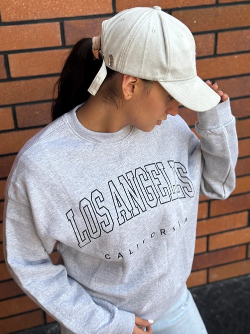 دورس بروشکا زنانه طوسی باکیفیت و شیک